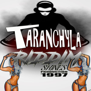 Listen to Pouchinella song with lyrics from Screechie Joe