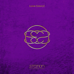 Listen to Love [story] song with lyrics from S.E.S