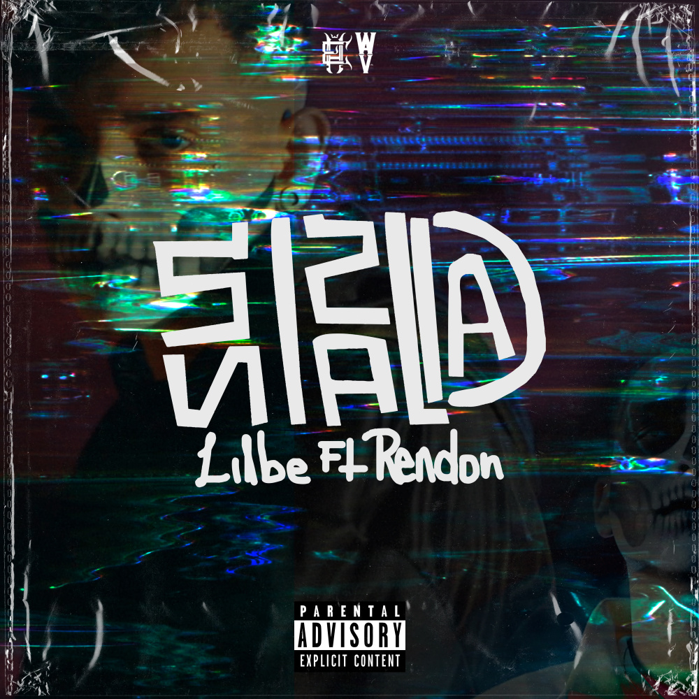 Sin Salida (Explicit)