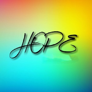 Dengarkan Saat Malam Tiba lagu dari Hope dengan lirik