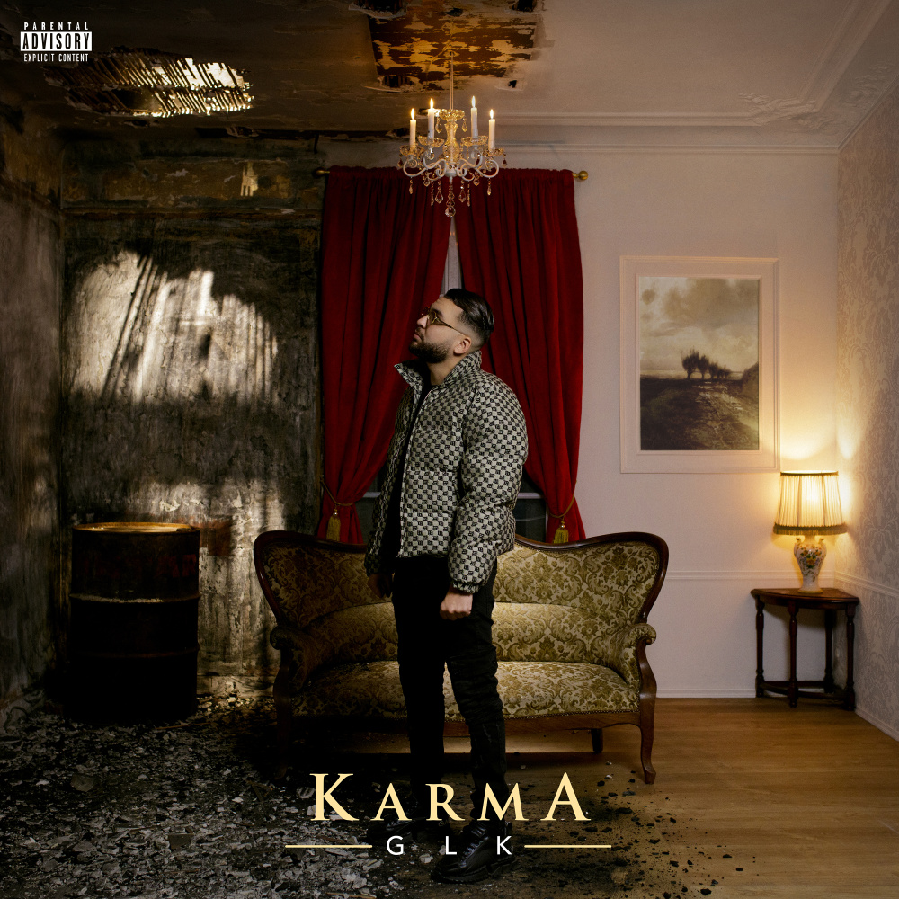 Contradictions (Explicit)