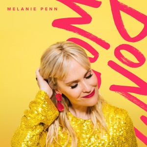 ดาวน์โหลดและฟังเพลง Don't Worry พร้อมเนื้อเพลงจาก Melanie Penn