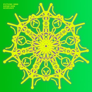 Listen to Ecology song with lyrics from Future 3000