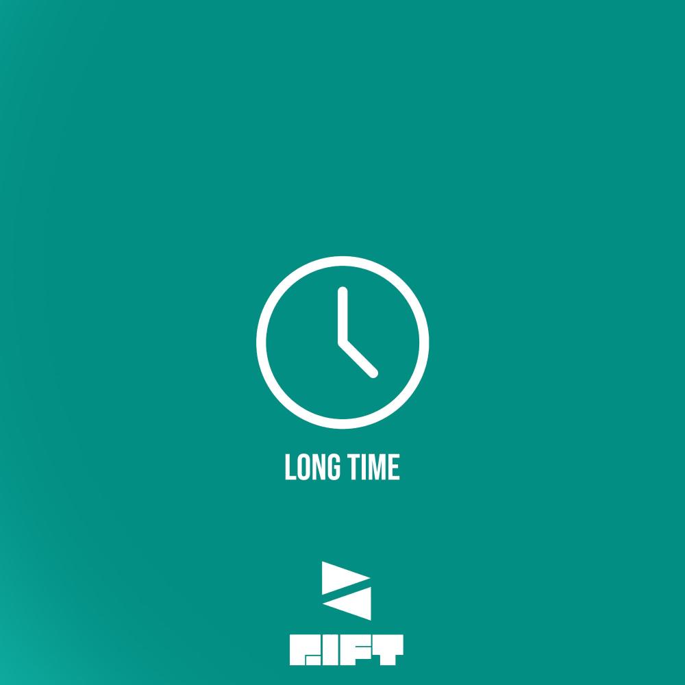 Long Time (Explicit)