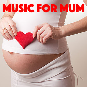 Listen to But Beautiful song with lyrics from Jackie Gleason