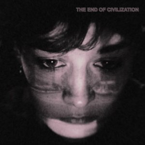 ดาวน์โหลดและฟังเพลง Clean Up พร้อมเนื้อเพลงจาก ASSS