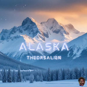 Album Alaska from TheDRSAlien