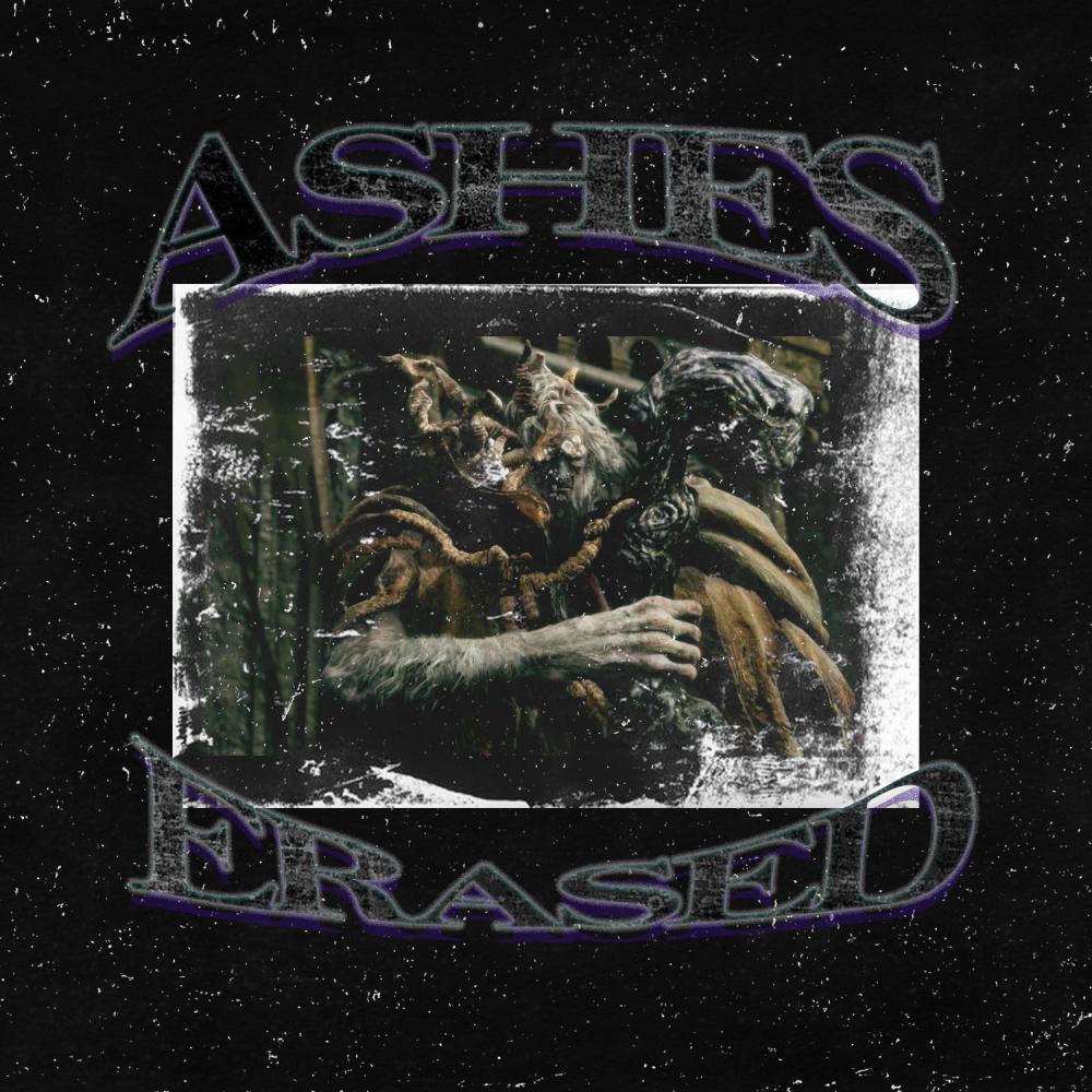 ASHES (Explicit)