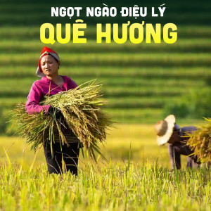 收聽Trung Kien的Lý Giao Duyên (Dân Ca Đồng Bằng Bắc Bộ)歌詞歌曲