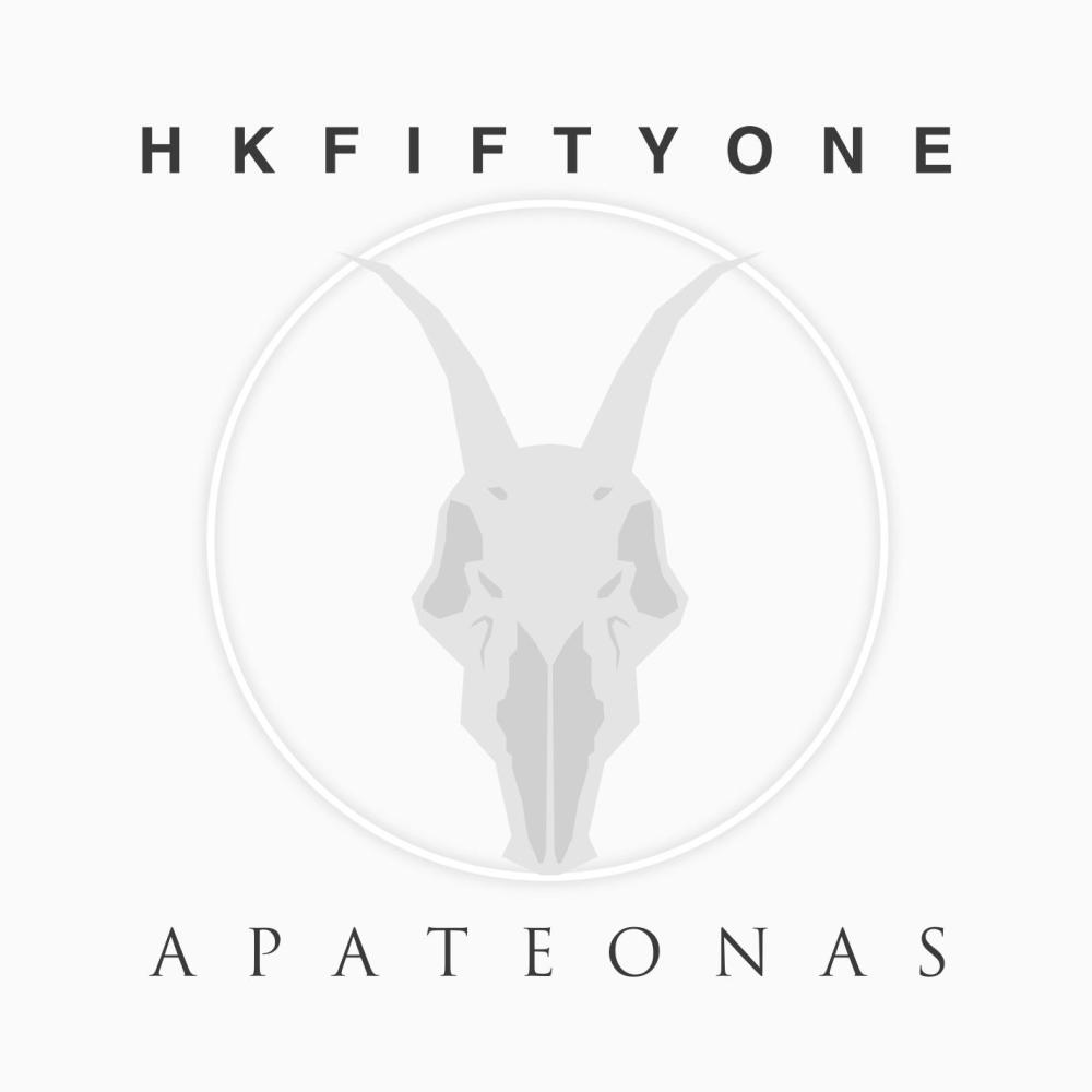 Apateonas (Extended Version)