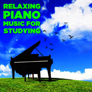 收聽Classical New Age Piano Music的Some Day歌詞歌曲