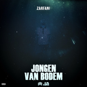 Listen to Back to Reality (Explicit) song with lyrics from Zarfani