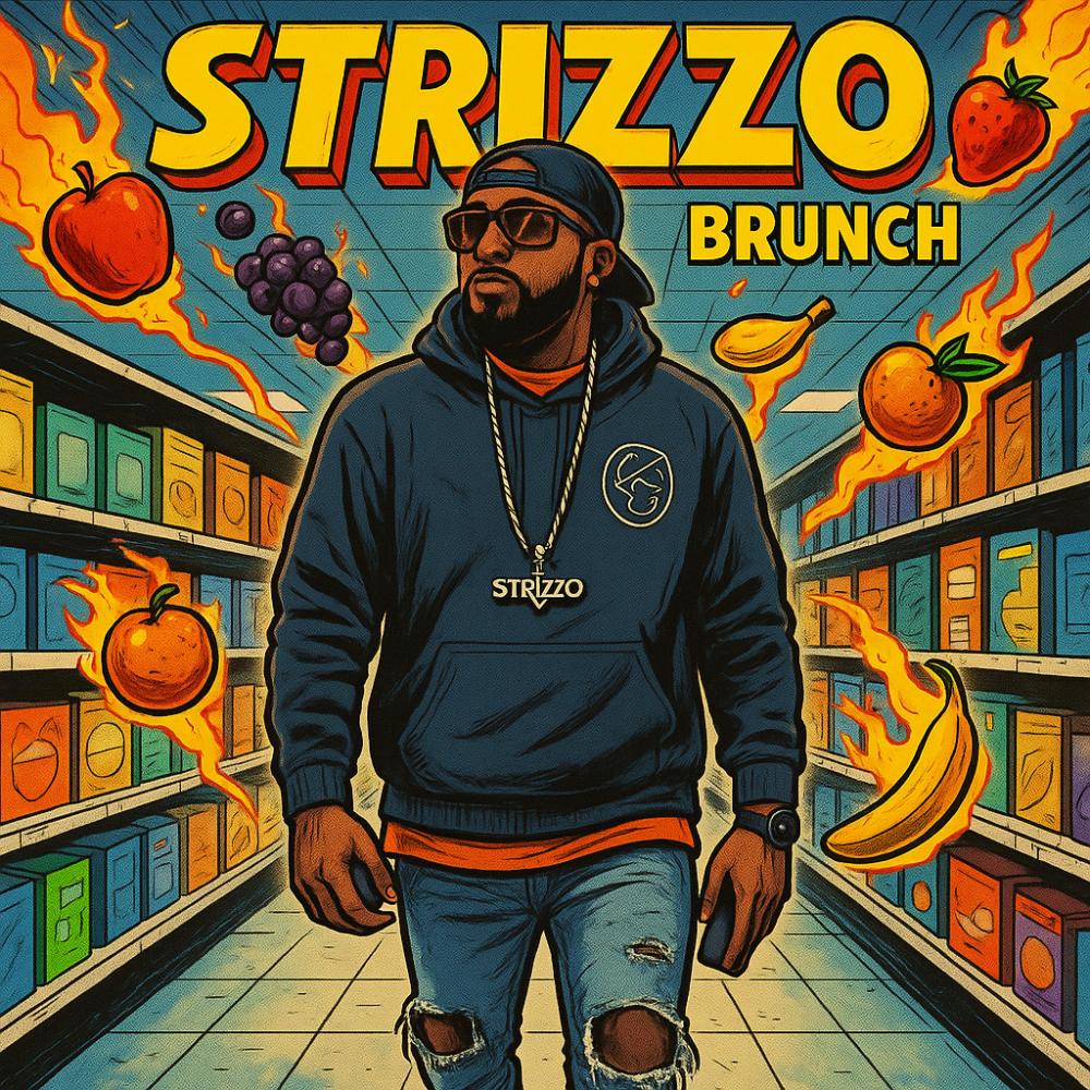 Brunch