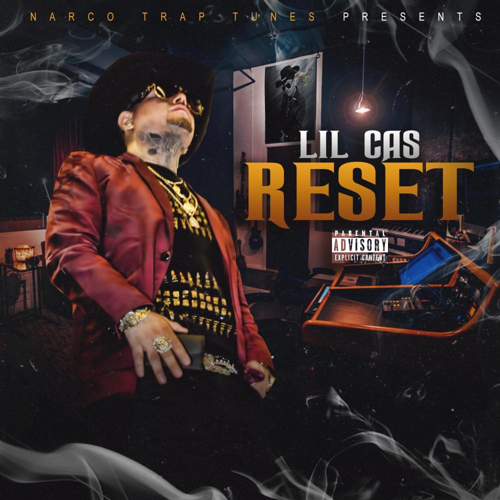 Presidencial (Remix|Explicit)