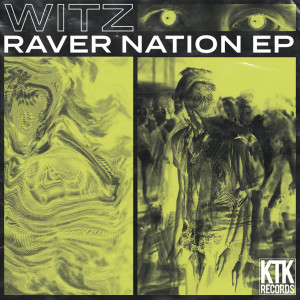 Listen to Don't Hide It (Stefan ZMK Remix) song with lyrics from Witz
