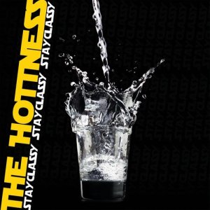 收聽The Hottness的King of Thieves歌詞歌曲