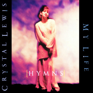 Listen to Blessed Assurance song with lyrics from Crystal Lewis