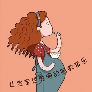 Listen to Somewhere Over the Rainbow song with lyrics from 阿文房东