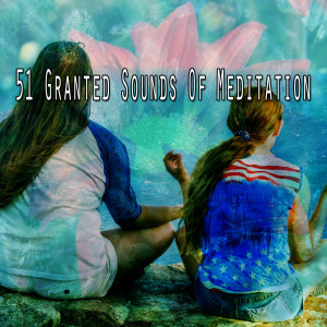 收听Relaxing Meditation Songs Divine的Love Yourself歌词歌曲