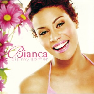 收聽Bianca & Dozi的Stumblin' In歌詞歌曲