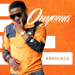 收聽Abdulala的Onyema歌詞歌曲