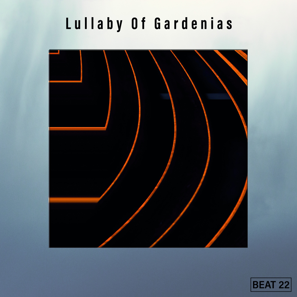 Control (Radio Vrs. Edit Cut)