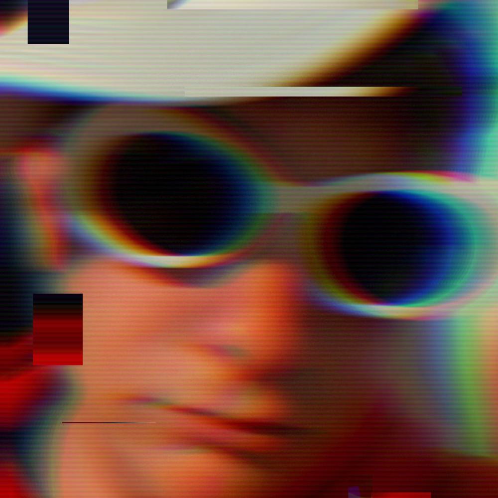 SIDELINES (Explicit)