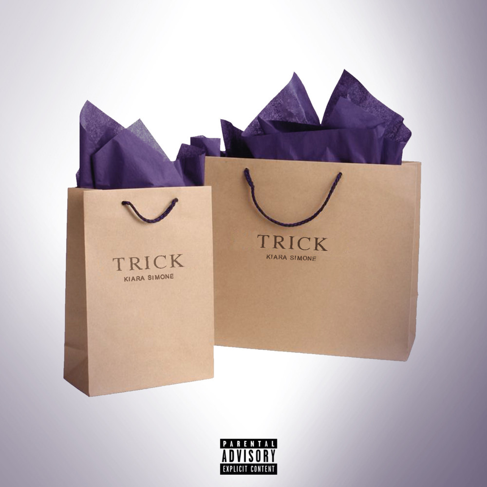 Trick (Explicit)