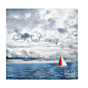 Paid2x的專輯Sail Away