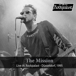 收聽The Mission的Swoon (Live, 1995 Düsseldorf) (Live)歌詞歌曲
