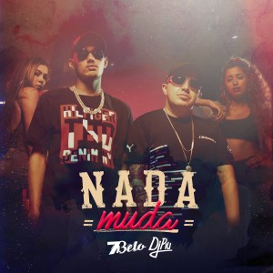 ดาวน์โหลดและฟังเพลง Nada Muda พร้อมเนื้อเพลงจาก MC 7 Belo