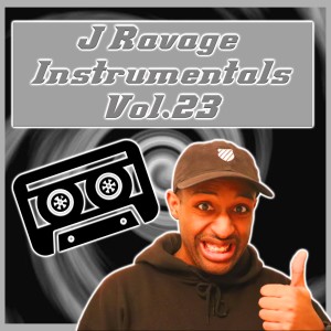 收聽J Ravage的Gundam Wings (Instrumental)歌詞歌曲