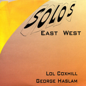 Listen to Incognitose song with lyrics from Lol Coxhill