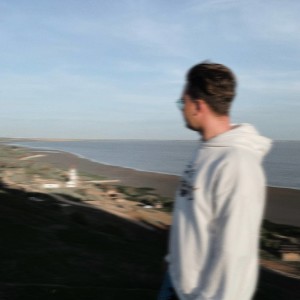 Album ТИТАНИК from BOYNEXTDOOR