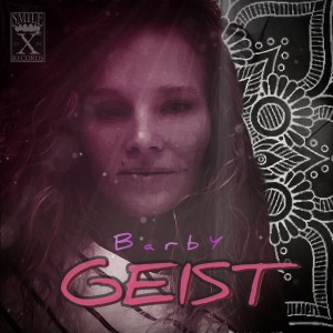 Album Geist from barby