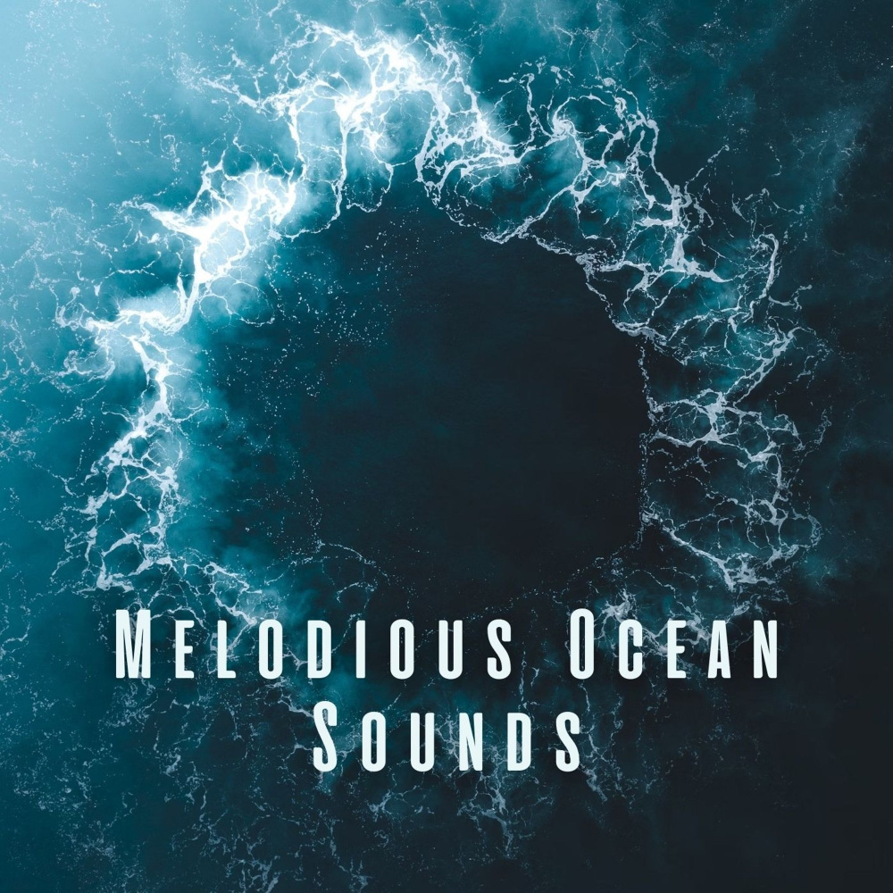 Oceanic Zen Hymn