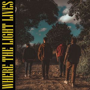 Listen to Where The Light Lives song with lyrics from Astoria