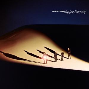 ดาวน์โหลดและฟังเพลง Hardlight (Explicit) พร้อมเนื้อเพลงจาก Spacey Jane