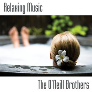 ดาวน์โหลดและฟังเพลง Moonlight Sonata พร้อมเนื้อเพลงจาก The O'Neill Brothers