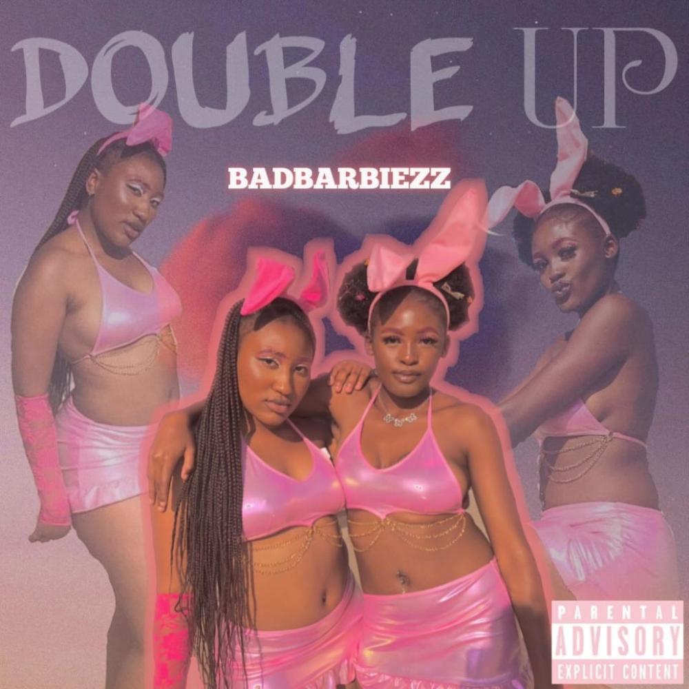 Double Up (Explicit)