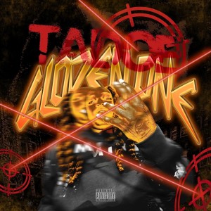 Dengarkan Gloden One (Explicit) lagu dari Tadoe dengan lirik