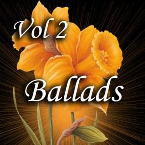 ดาวน์โหลดและฟังเพลง Silence Is Golden พร้อมเนื้อเพลงจาก The Tremeloes