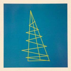Listen to Sorette For Dare? Pt.1 song with lyrics from Base Ball Bear