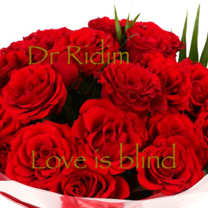 Listen to Love Is Blind song with lyrics from Dr Ridim