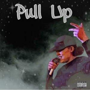 TT的專輯SaucyStreet Productions 97 (Explicit)