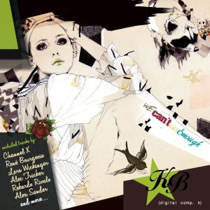 ดาวน์โหลดและฟังเพลง I Feel So Good พร้อมเนื้อเพลงจาก Turmspringer