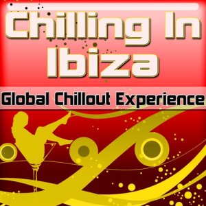 收聽Café del Chill的Music In The Sun (Chillout Mix)歌詞歌曲