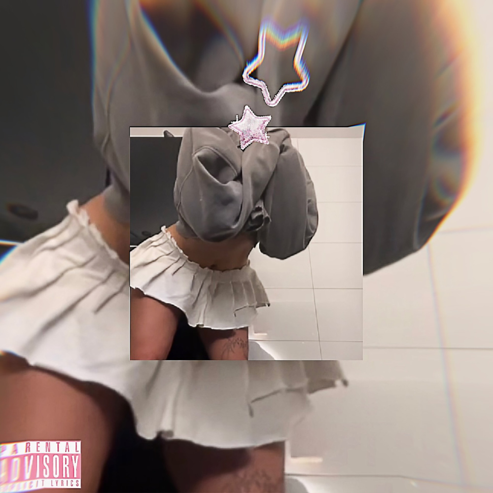 U AINT **** (Explicit)