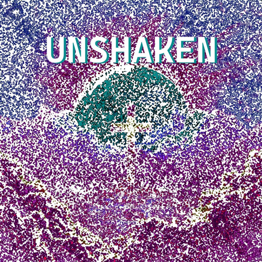 Unshaken (Explicit)