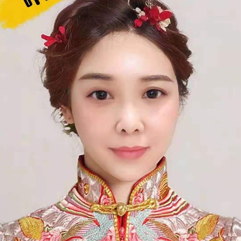 叶莲娜